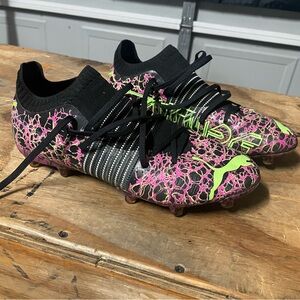 Puma Future Z 1.1 FG